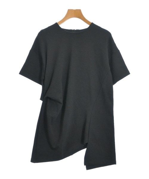 Romantic Dream Rose jsk+KCセット(ロイヤルブルー) BABY Romantic