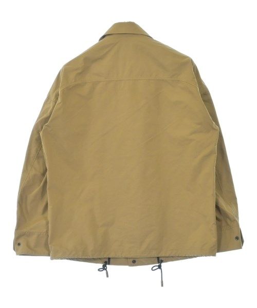 THE RERACS ブルゾン その他 メンズ 古着