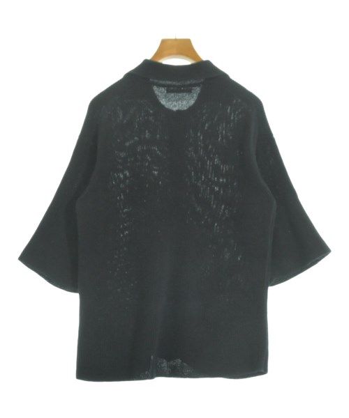 AURALEE カーディガン レディース 古着