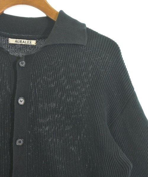 レディース 古着