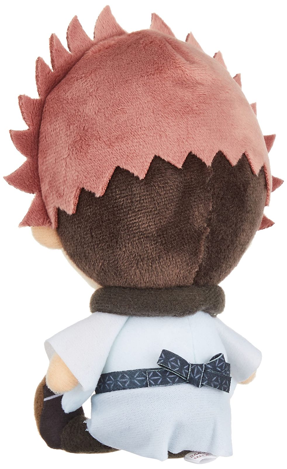 呪術廻戦 両面宿儺 Chibiぬいぐるみ - メルカリ