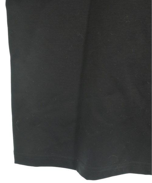 カットソー レディース