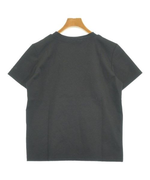 TATRAS Tシャツ カットソー レディース 古着