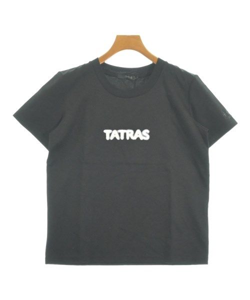 TATRAS Tシャツ カットソー レディース 古着