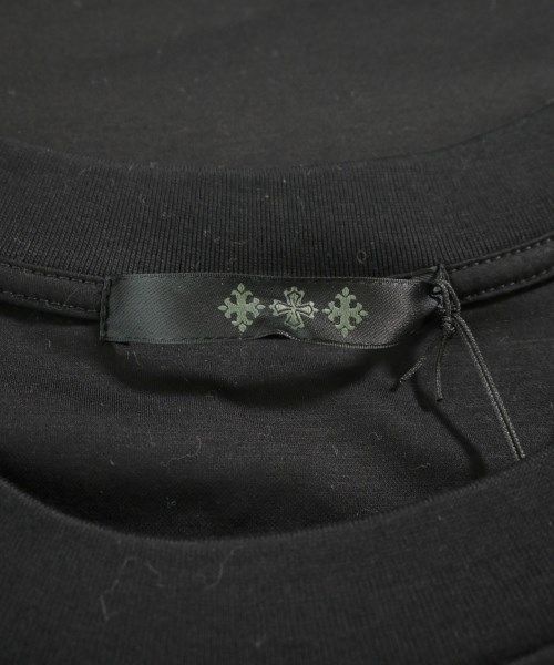  TATRAS Tシャツ カットソー レディース 古着 半袖(Tシャツ) Tシャツ カットソー