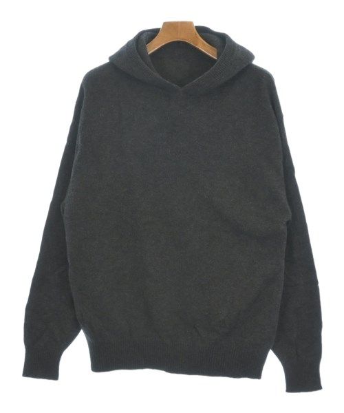 crepuscule ニット セーター メンズ 古着