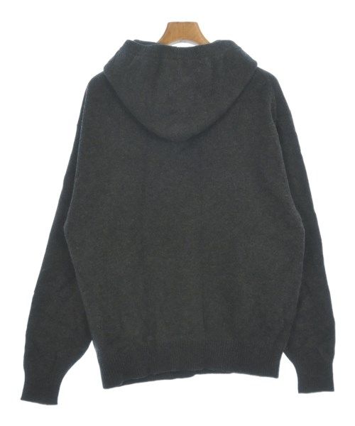 crepuscule ニット セーター メンズ 古着