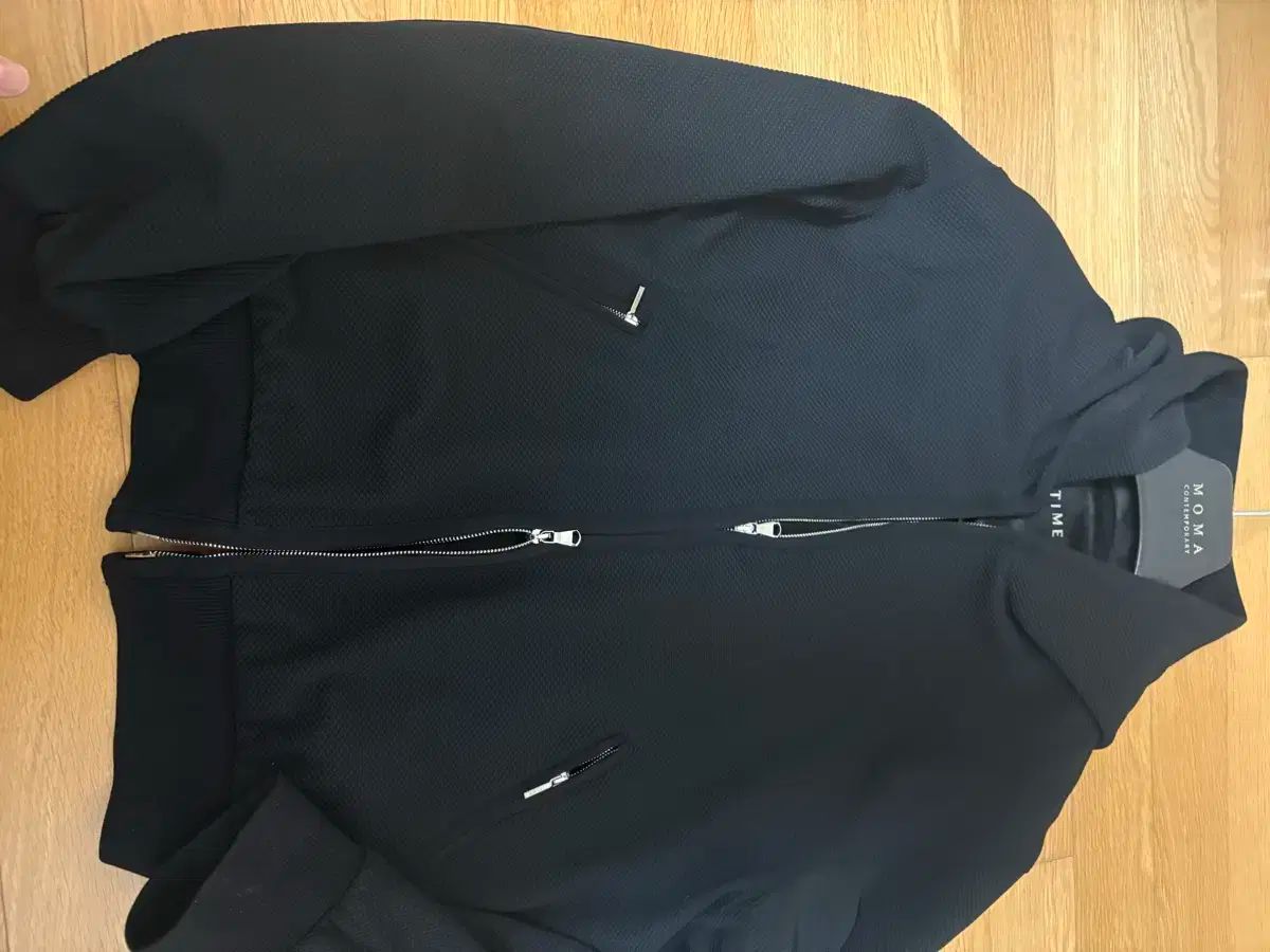 セール】a.p.o.v. -ankoROCK\u0027s select- スウェードジップアップ シャツ a.p.o.v. -ankoROCK\u0027s select- ケミカルブリーチチェックオーバーサイズネルシャツ &frasl; メンズ レディース ユニセック