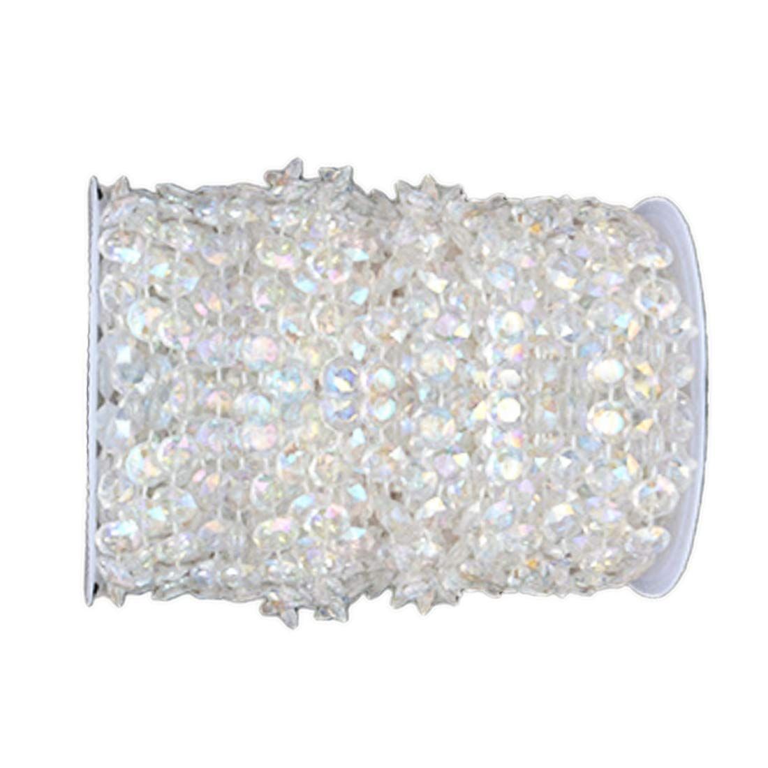 注文 永田良介商店 ナイトテーブル 引き出し 戸袋