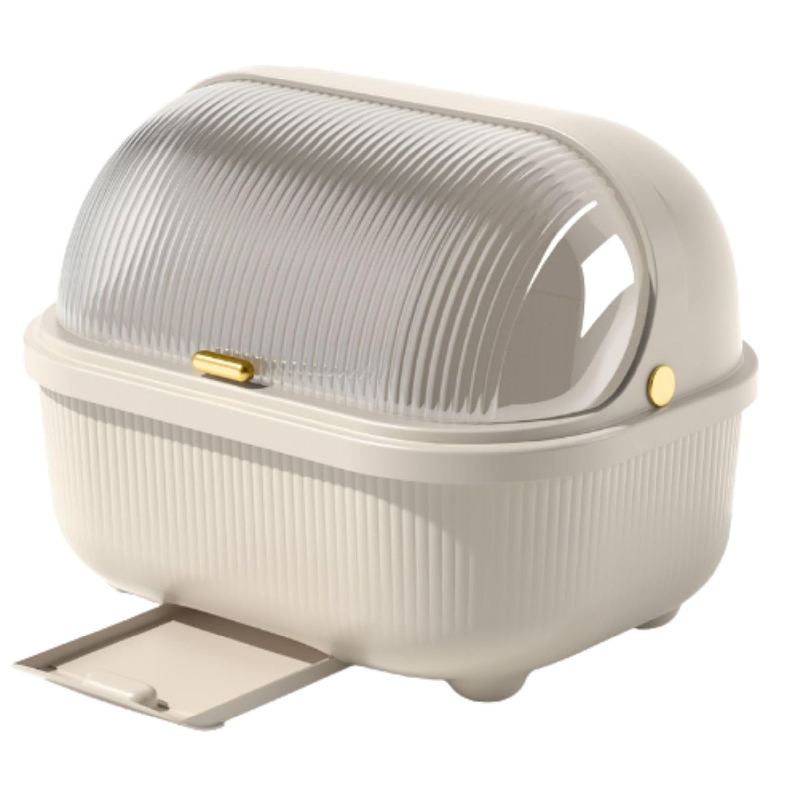 親鸞聖人越後七不思議の集印済の絹地です、絵は山口邦人画、送料無料です