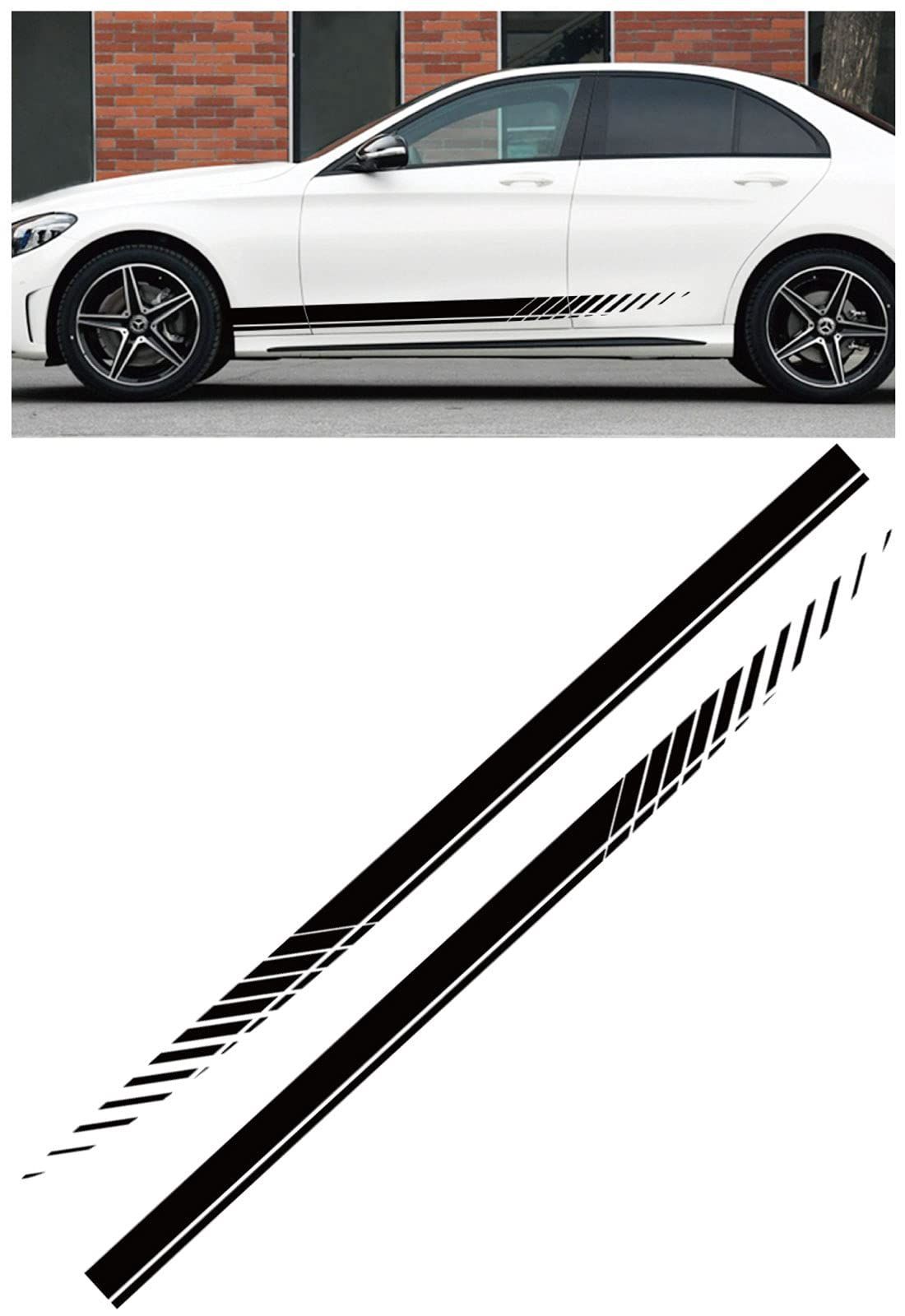 cr デスクマット だるまいずごっど ありさか VanilLa