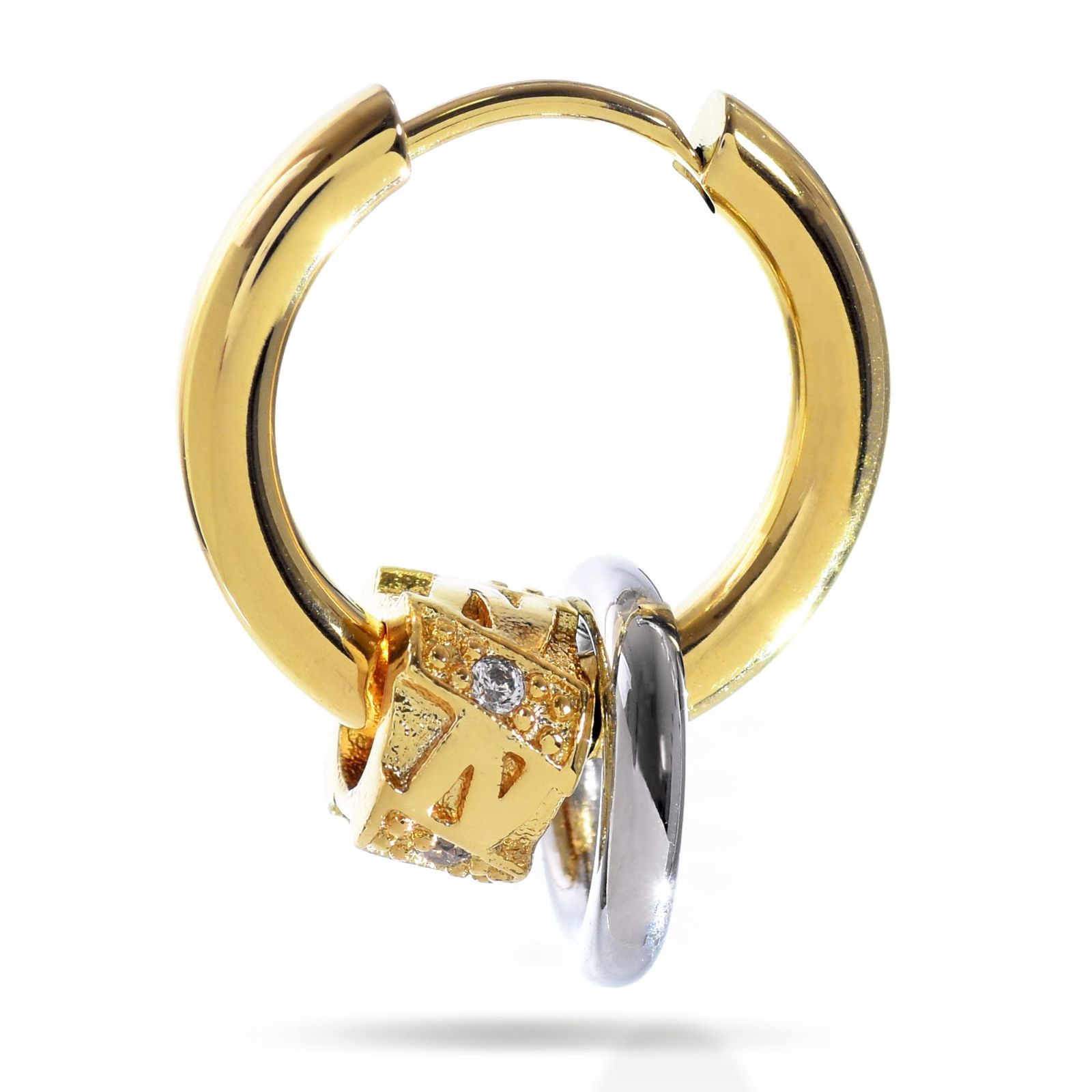 時代 割引 黄瀬戸】葵紋向付け5客 時代 黄瀬戸】葵紋向付け5客 黄瀬戸