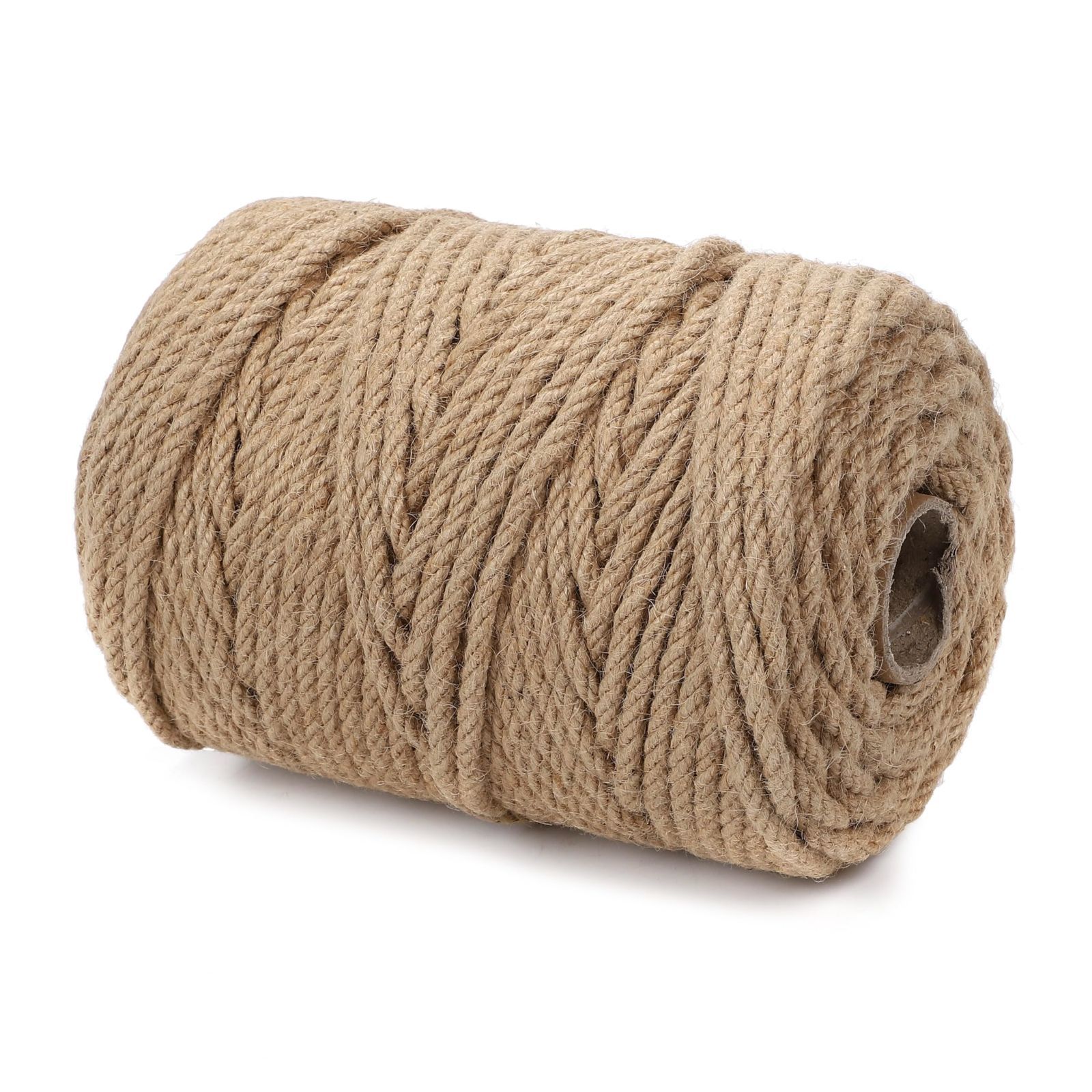 掛子付きつづら 伝統工芸品 日本橋人形町岩井つづら屋