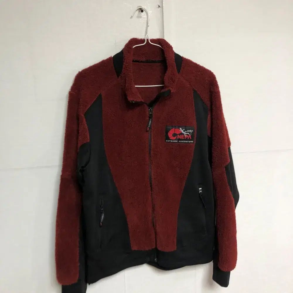 トップス AMIRI アミリ シャツ ハイビスカス バンブー ロゴ シルク