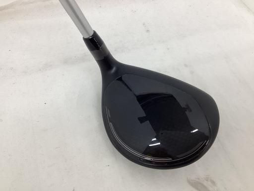 中古】 ブリヂストン BRIDGESTONE B2 HT 7W フェアウェイウッド FW