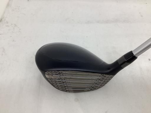 中古】 ブリヂストン BRIDGESTONE B2 HT 7W フェアウェイウッド FW