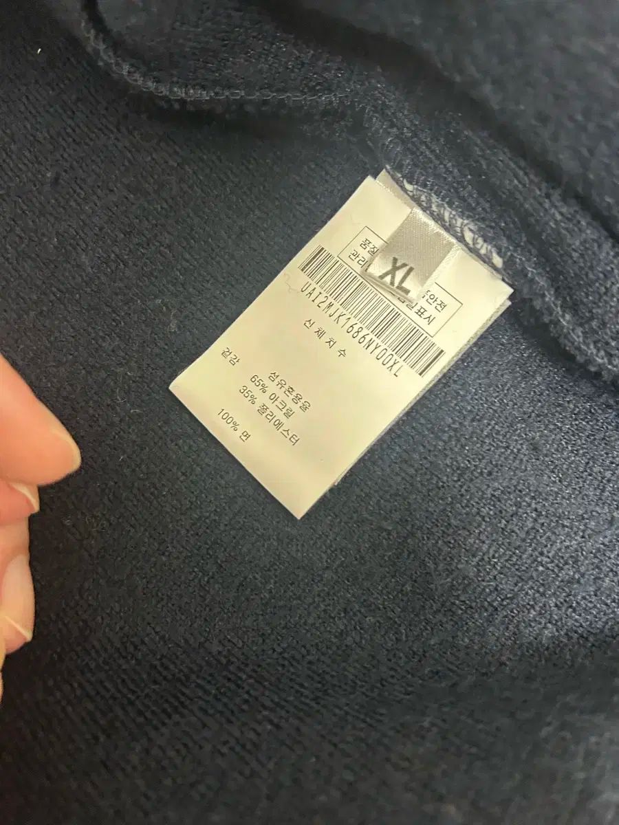  ユニバーサルワークス フリース ジャケット テーラードジャケット ジャケット アウター