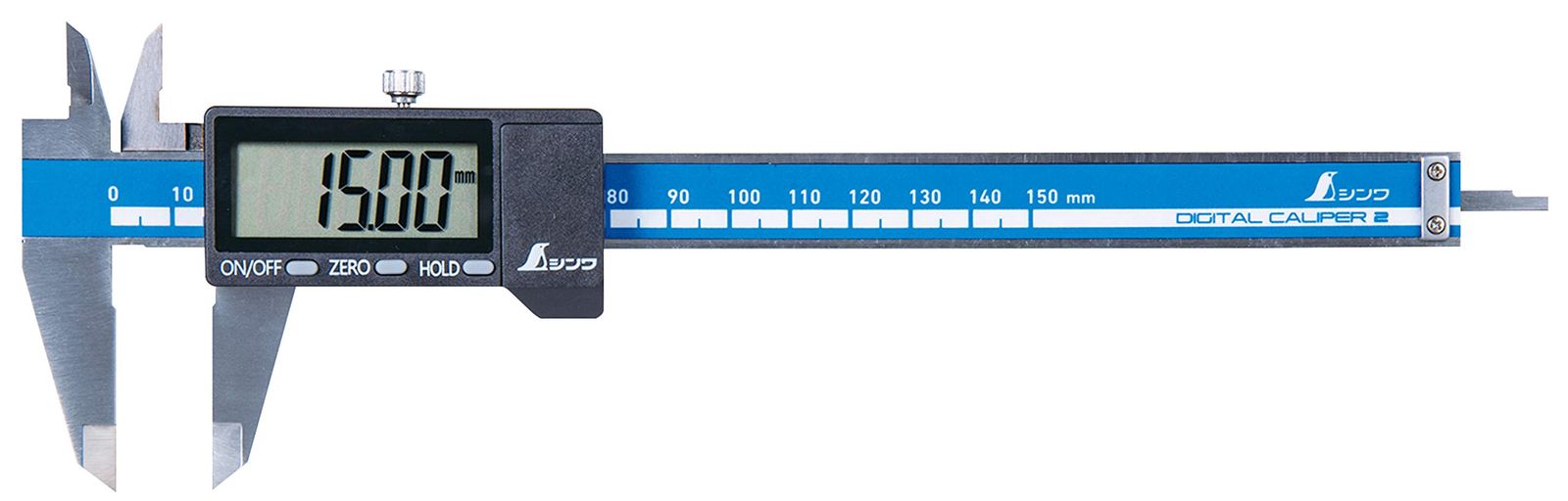 絵画 895 油絵/抽象画風/空・雲/S6号