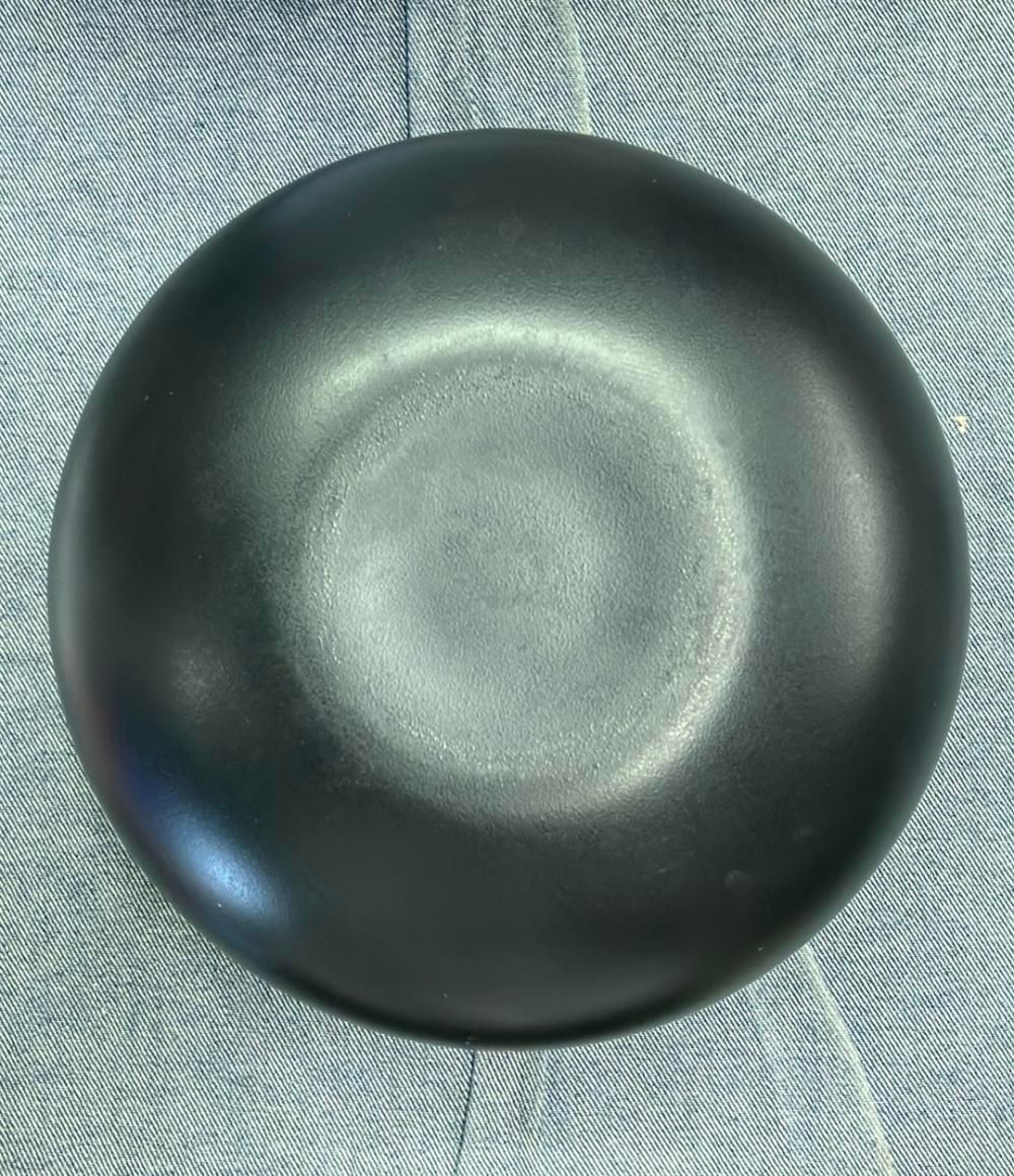 アイリスオーヤマ IHジャー炊飯器