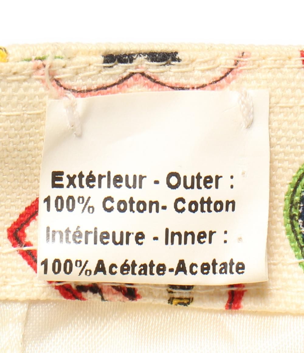 キャップ バレンタイン