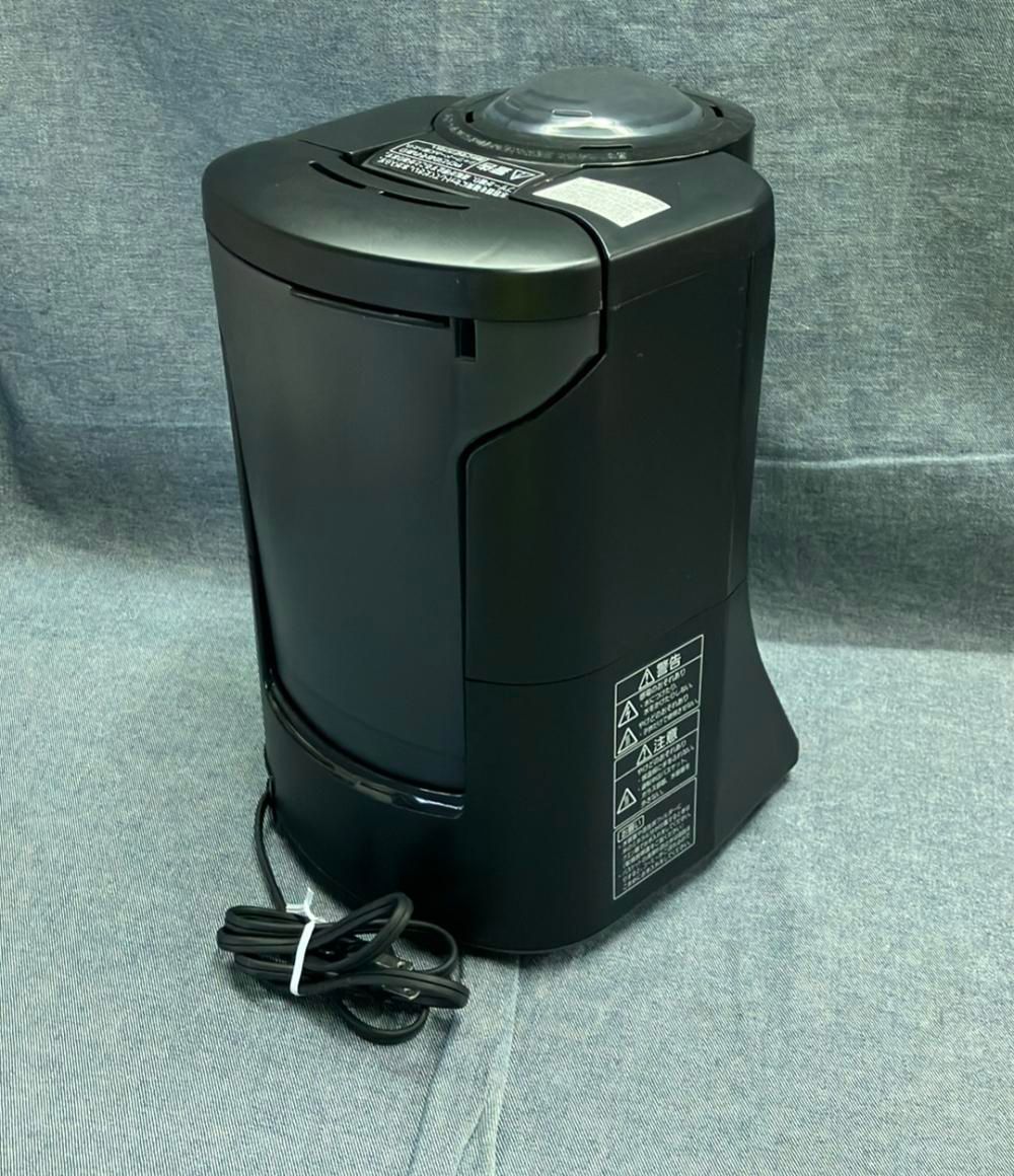 パナソニック 2024 沸騰浄水コーヒーメーカー NC-A57 Panasonic