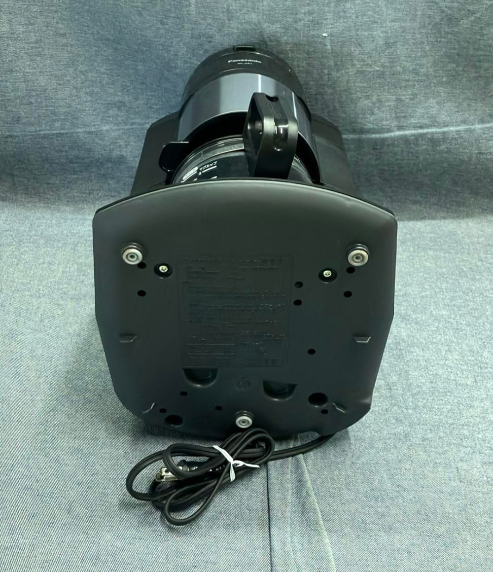 パナソニック 2024 沸騰浄水コーヒーメーカー NC-A57 Panasonic