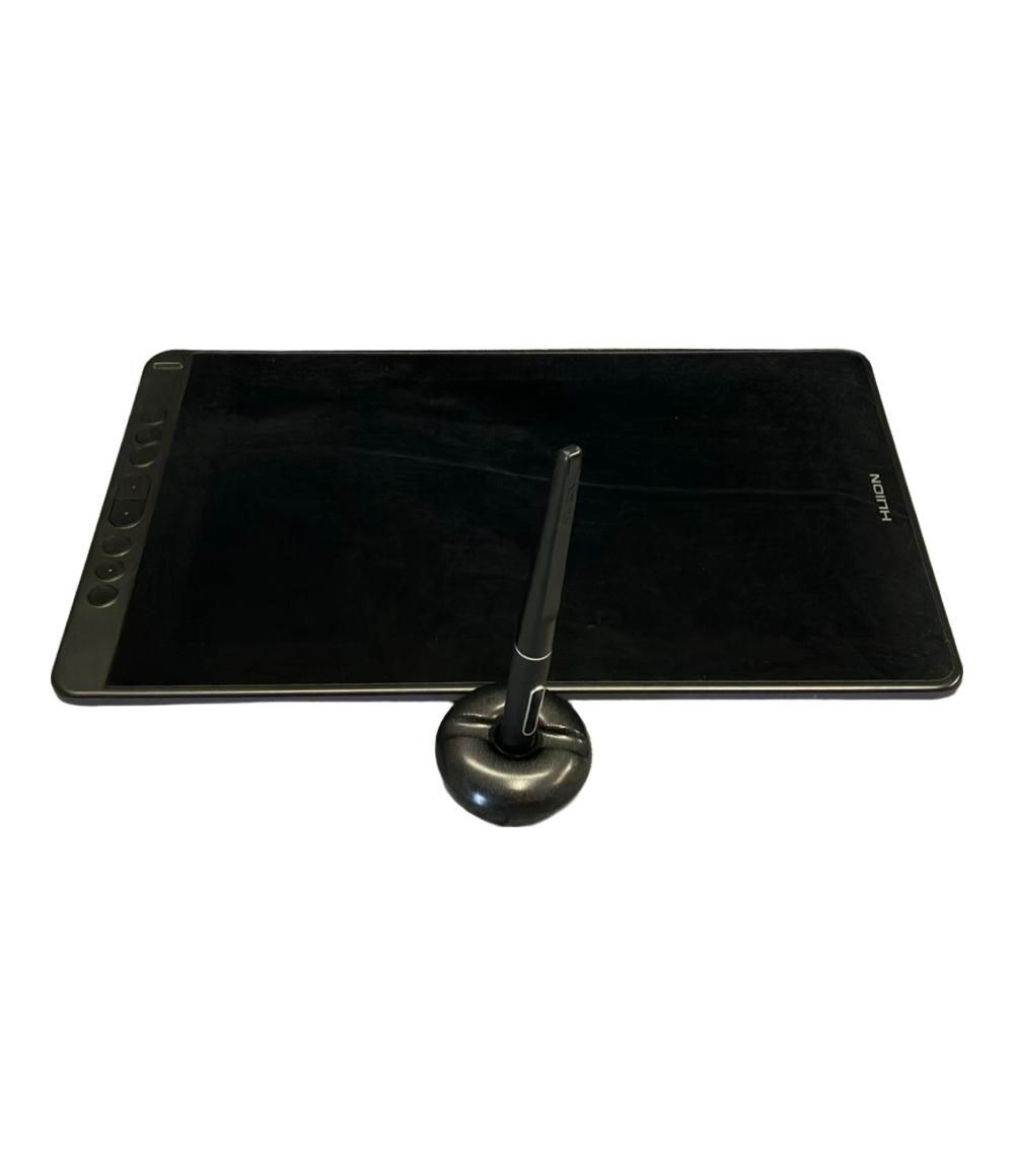 液晶ペンタブレット Kamvas 13 GS 1331 HUION