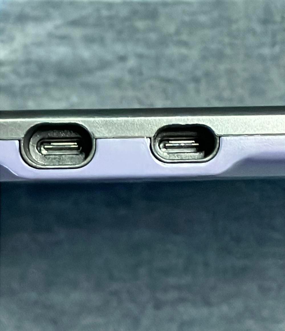  液晶ペンタブレット Kamvas 13 GS 1331 HUION その他 PC周辺機器