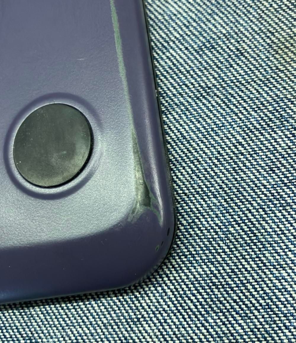 液晶ペンタブレット Kamvas