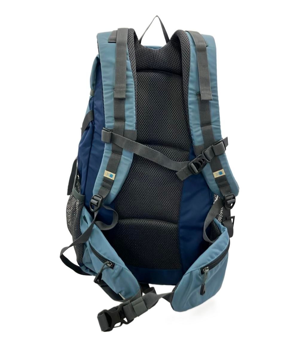 カリマー リュック tatra 25 メンズ レディース Karrimor