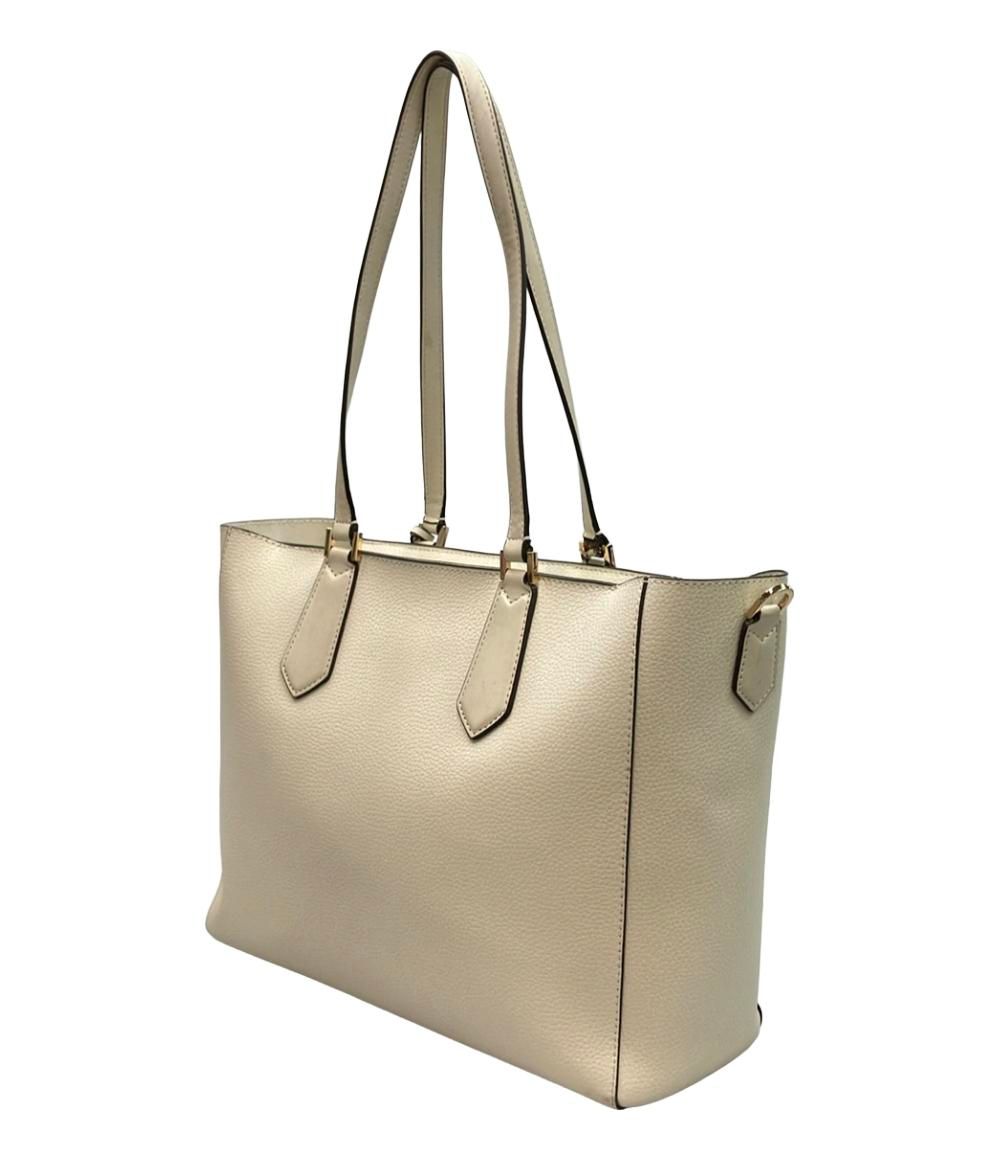 マイケルコース 2way トートバッグ ショルダーバッグ 斜め掛け  