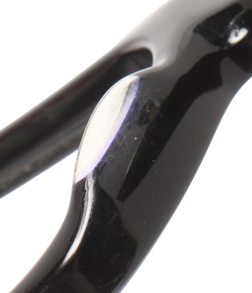 オリバーゴールドスミス メガネ