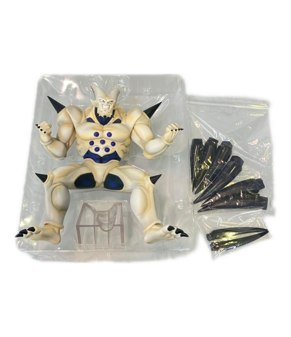 ドラゴンボール」一番くじ最新作！ 「神龍 究極DB ver.」が大迫力の