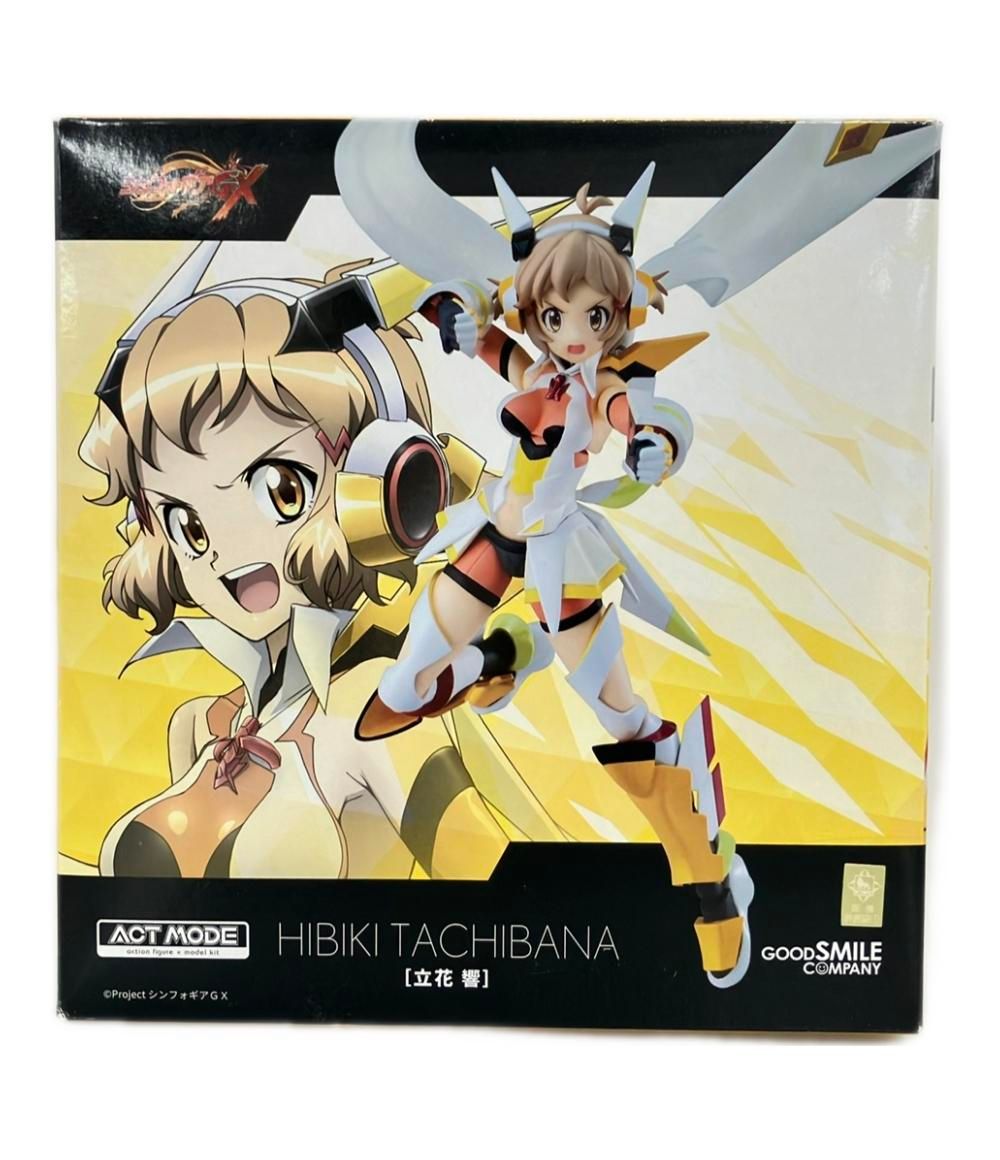 ACT MODE 戦姫絶唱シンフォギアGXまとめ売り ACT MODE 戦姫絶唱シンフォギアGXまとめ売り 51KyWimbMPL.jpg_BO30