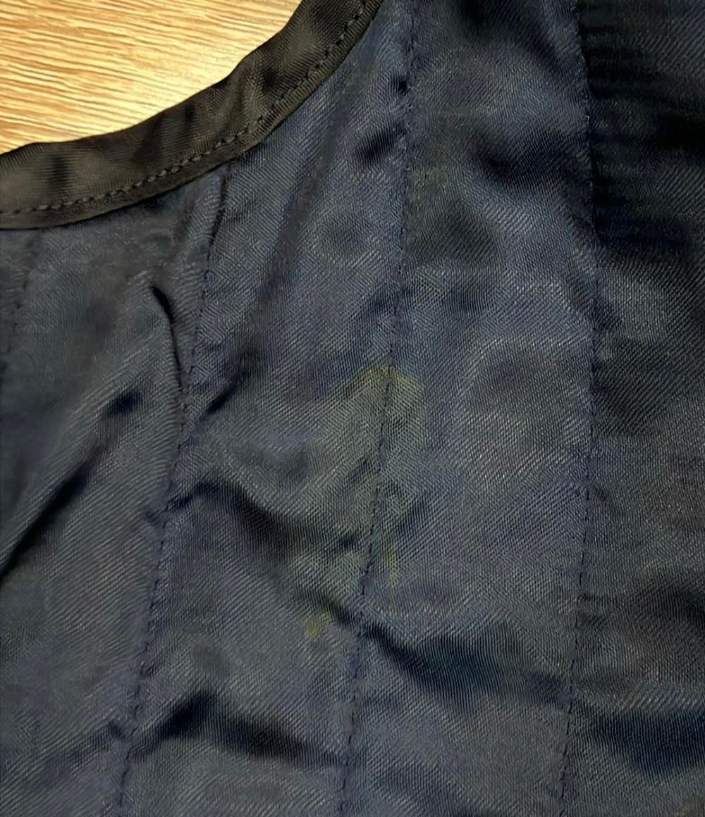 シンサレートライナー付き