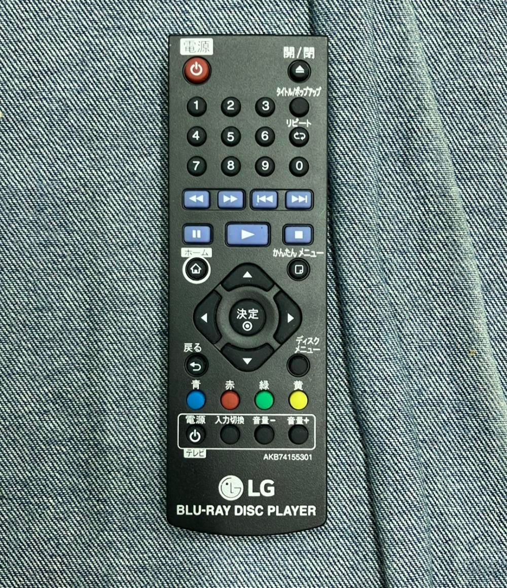 【リセルシュール】 溶剤6本セット 未開封3本含む リセルシュール】 溶剤6本セット 未開封3本含む リセルシュール】 溶剤6本
