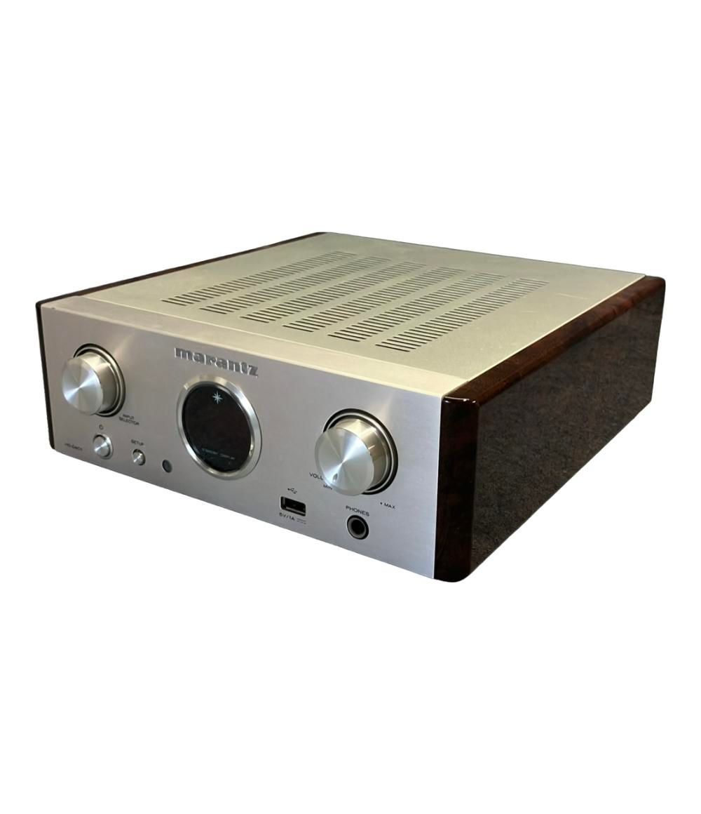 マランツ アンプ HD DAC 1 marantz