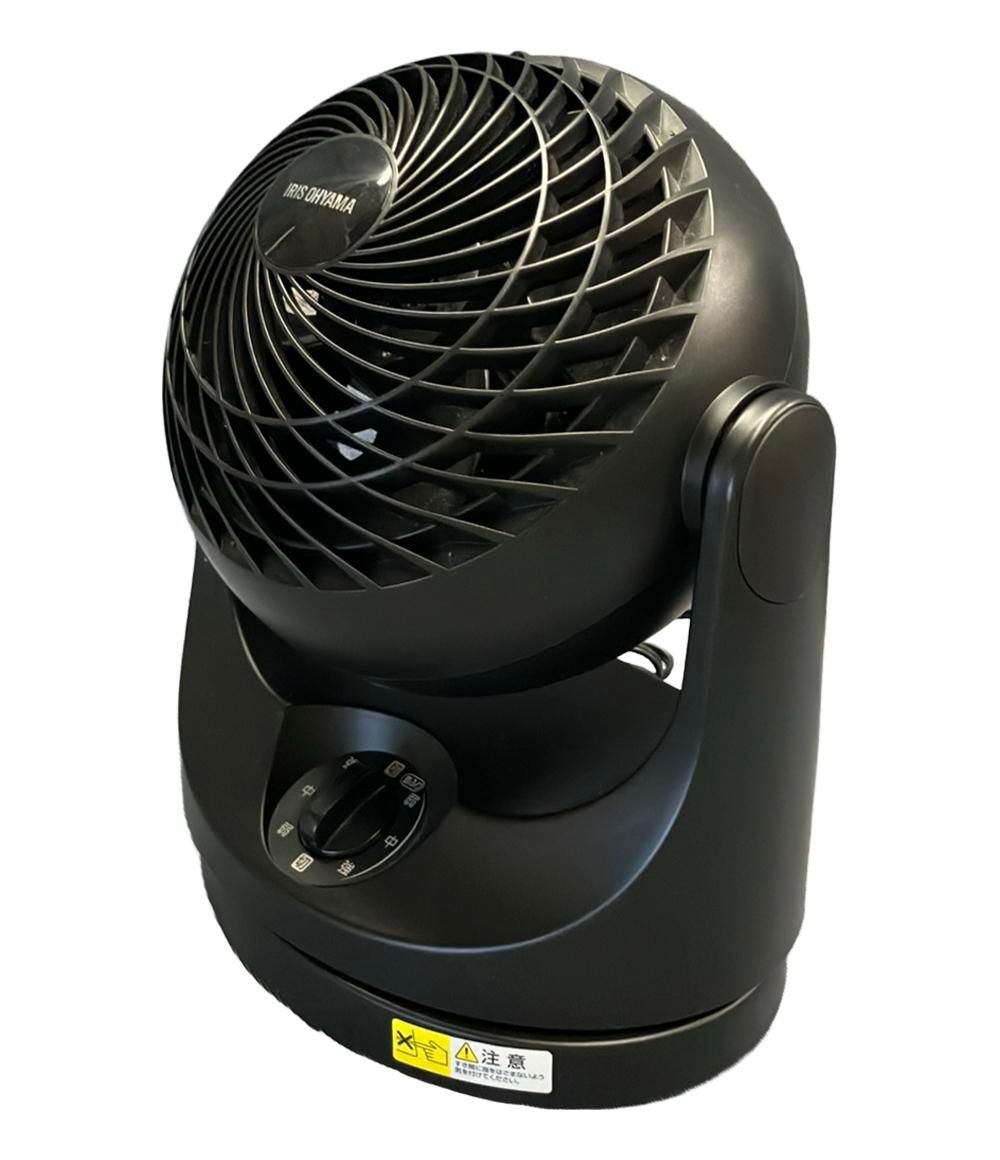 2016 パース造幣局 Five Blessings 999 シルバー コイン