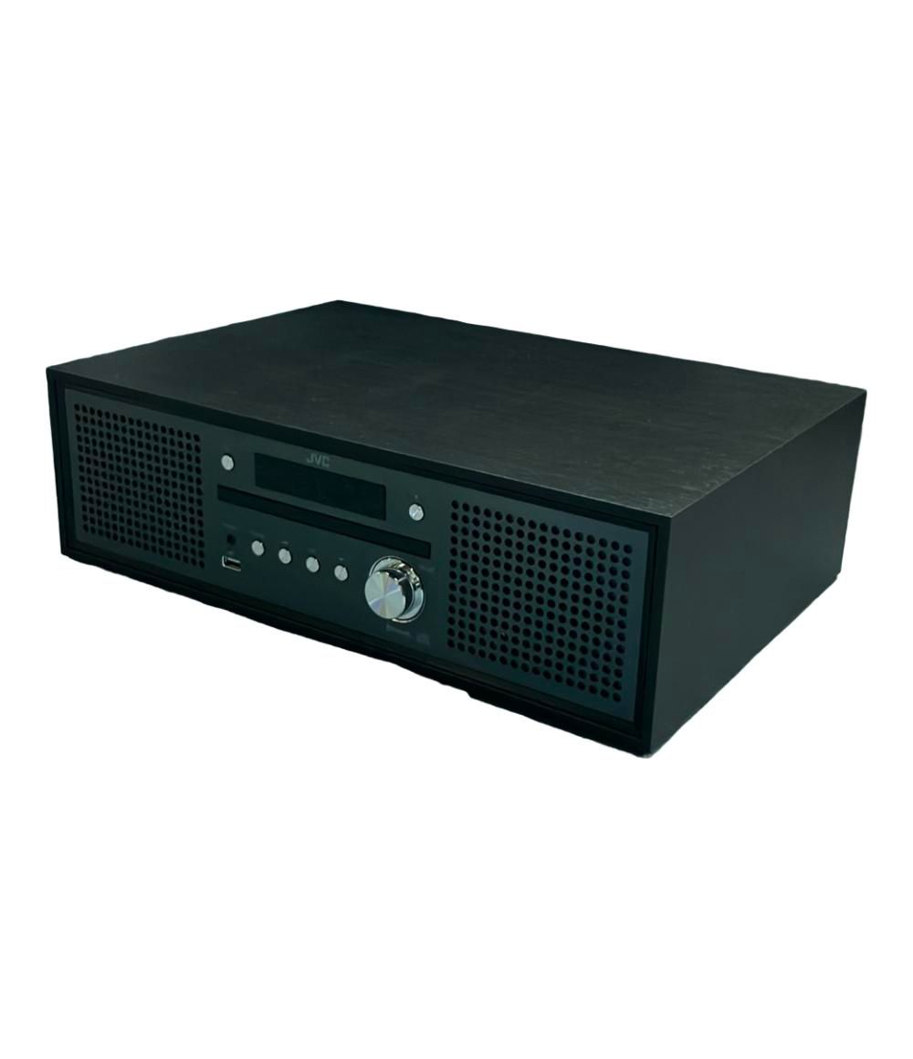 あき エーワン ラベルシール インクジェット A4 10面 20シート 28939 【公式