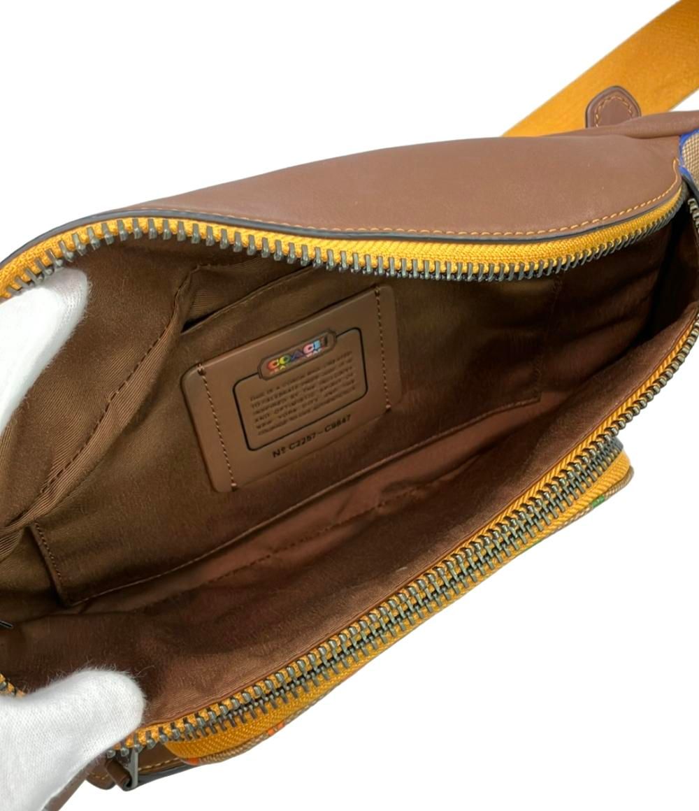 9847 レディース