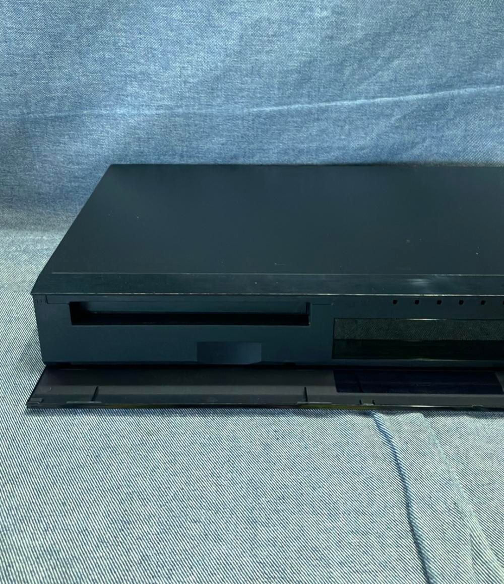 パナソニック ブルーレイレコーダー 全自動DIGA DMR-2 X 602 Panasonic