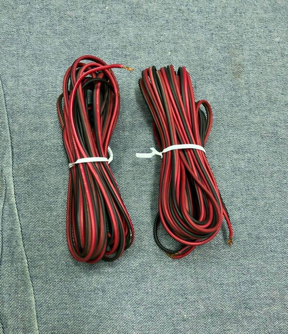 オーディオ機器 ボーズ スピーカー 100 J Bose