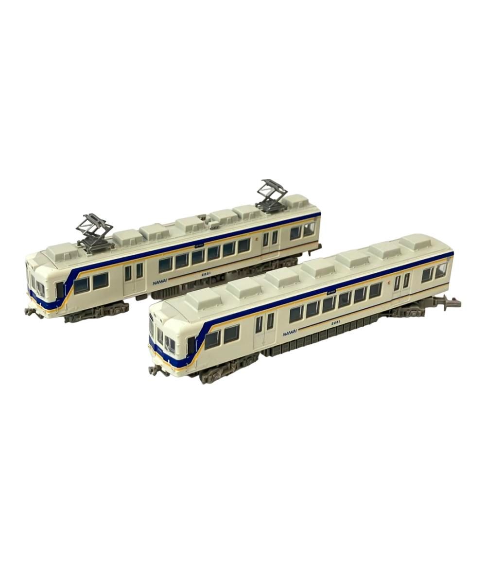 アニメ系CD MeseMoa. / Secret[Aタイプ(KISS ver.)]