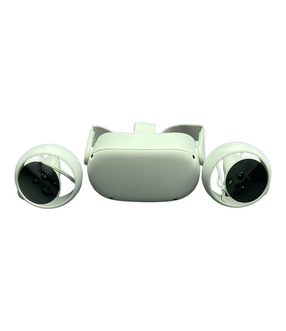 エバーグリーン カレイドTKLC-610MX スーパークーガー