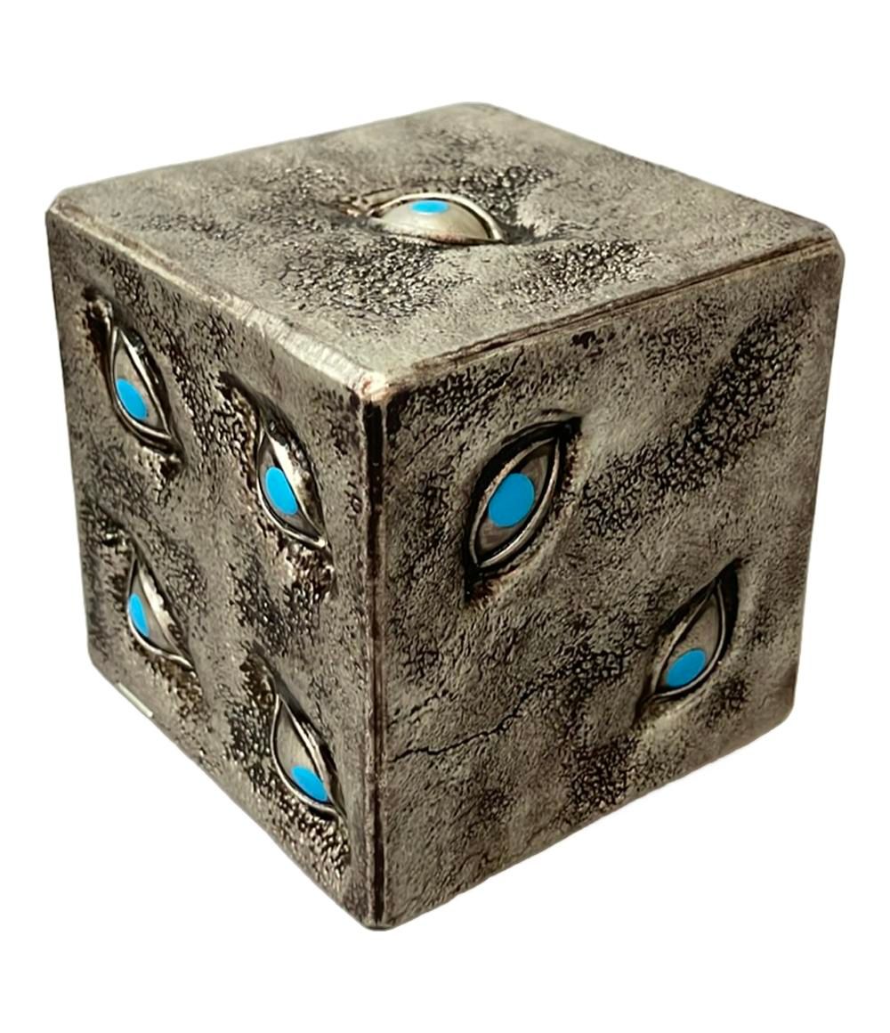 特級呪物 獄門疆 「呪術廻戦」 プレミアムバンダイ限定 プレミアム