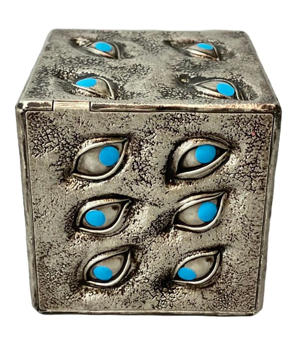 特級呪物 獄門疆 「呪術廻戦」 プレミアムバンダイ限定 プレミアム