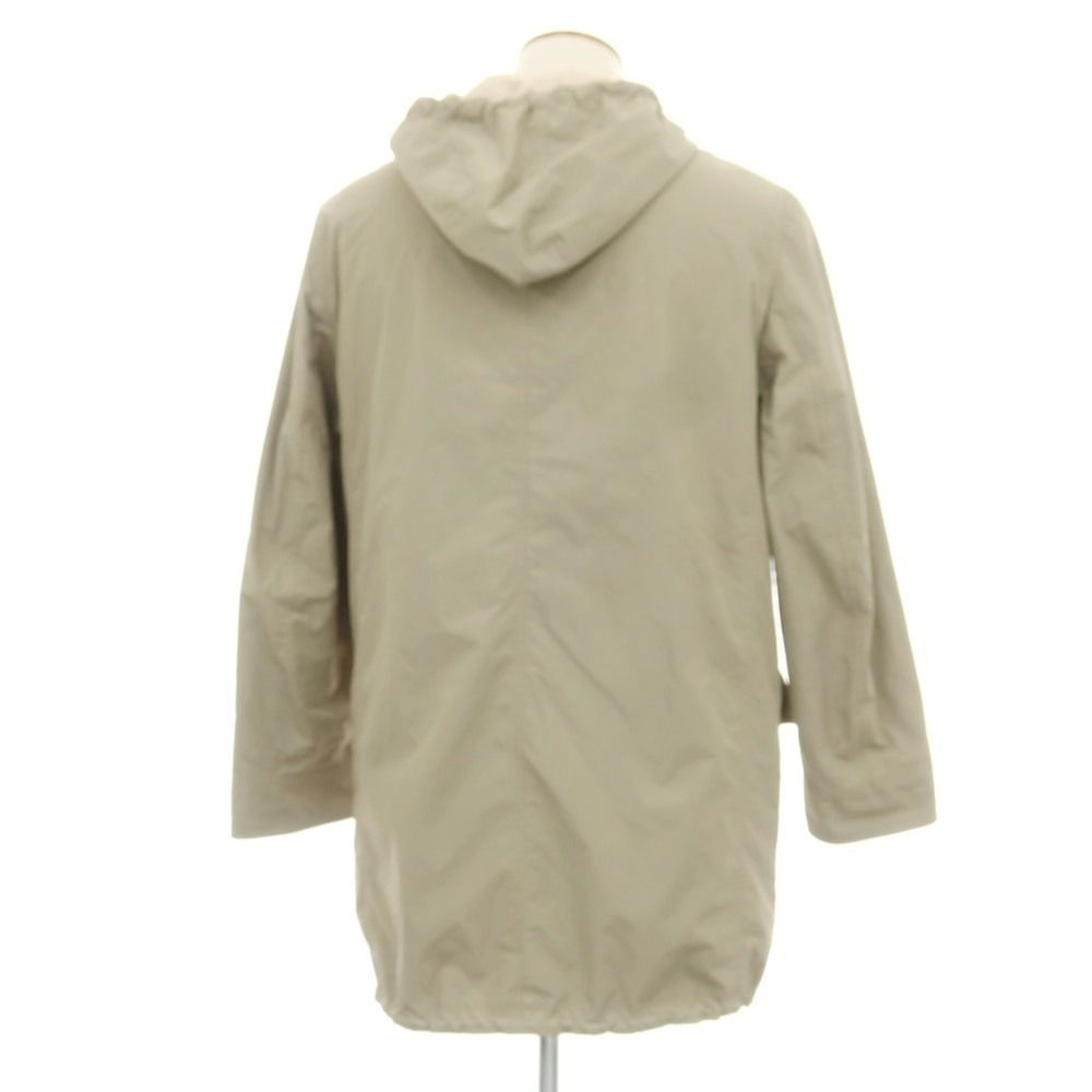 中古】ブルネロクチネリ Brunello Cucinelli リバーシブル