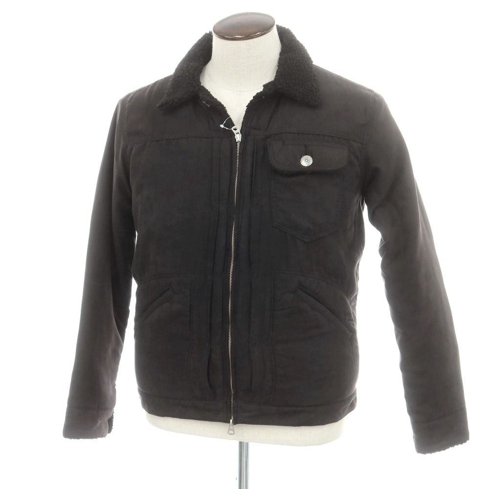 2回使用 美品BURTON BLUNT FV 154cm×FREESTYLE M 2回使用 美品BURTON BLUNT FV 154cm×FREESTYLE M