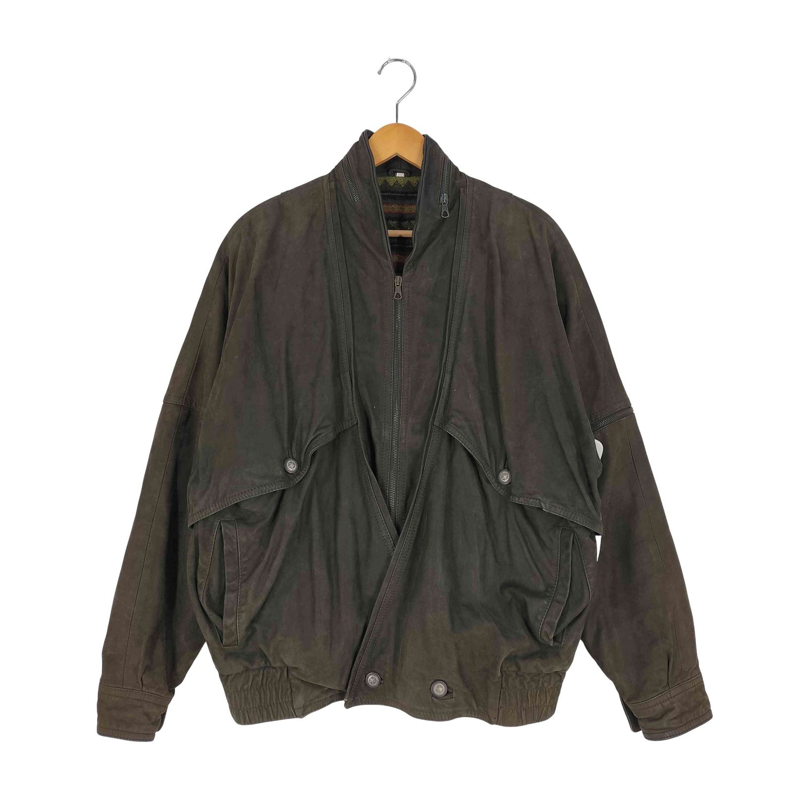 【最終値下げ】Adidas 黒 リュック 韓国　4.5L □SUNCO 組込みねじ (+)ナベP＝4(鉄(または標準)・クローム) M2×12