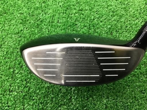 中古】 ダンロップ XXIO(2020) 4W フェアウェイウッド FW XXIO MP1100